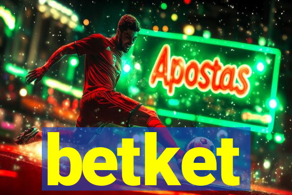 betket