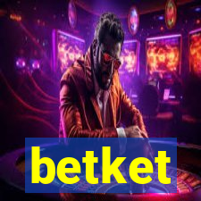 betket