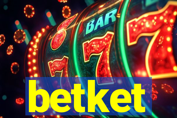 betket