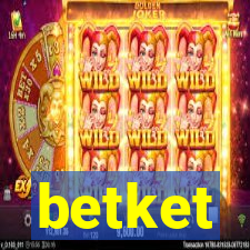 betket