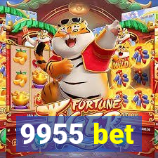 9955 bet