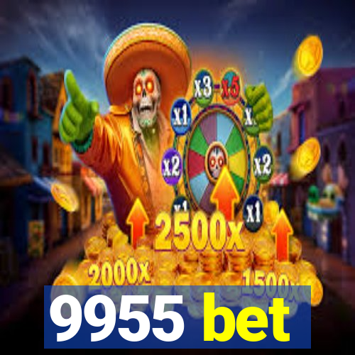 9955 bet