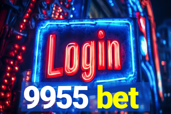 9955 bet