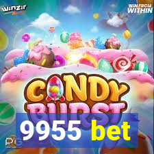 9955 bet