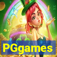 PGgames