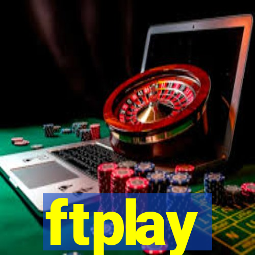 ftplay