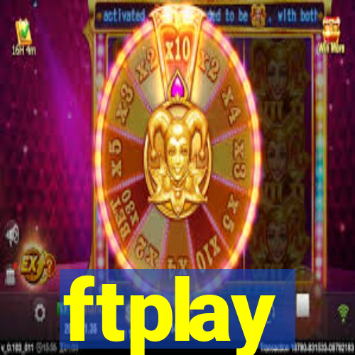 ftplay