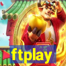 ftplay