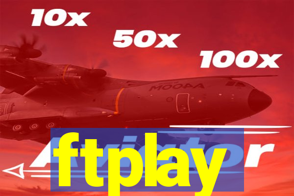 ftplay