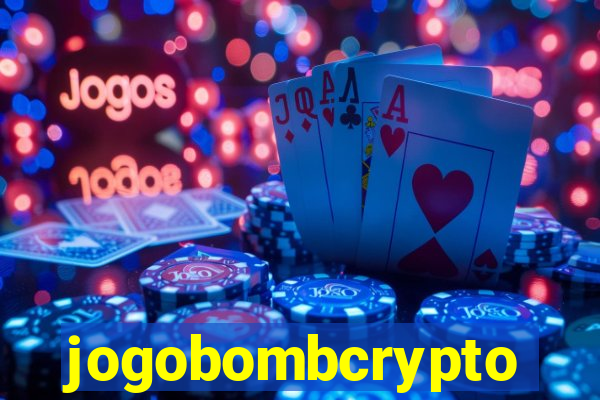 jogobombcrypto