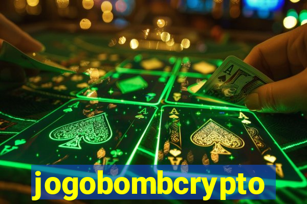 jogobombcrypto