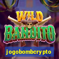 jogobombcrypto