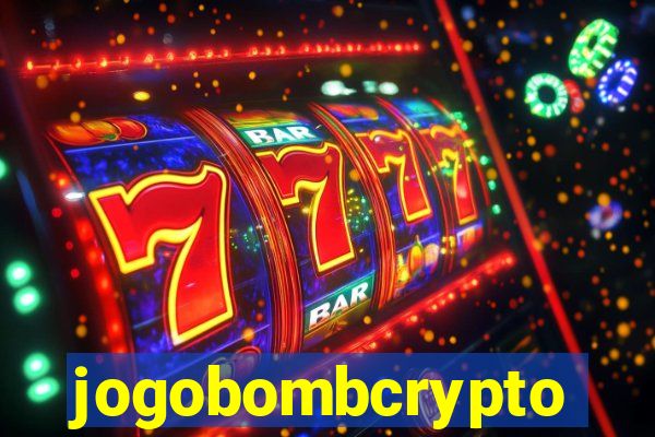 jogobombcrypto