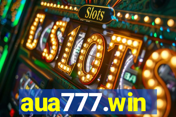 aua777.win