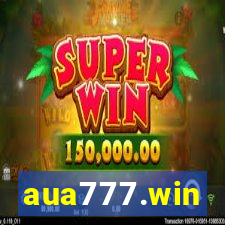 aua777.win