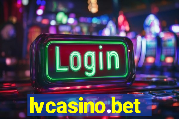 lvcasino.bet