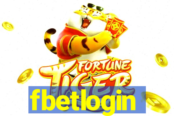 fbetlogin