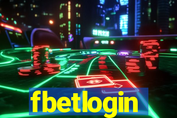 fbetlogin