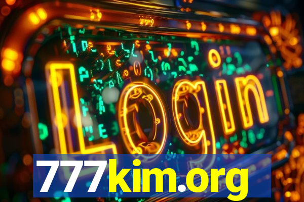 777kim.org