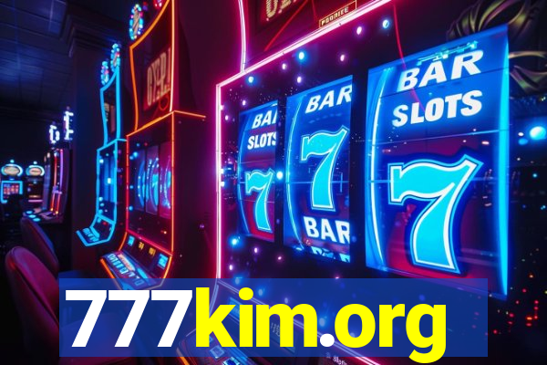 777kim.org