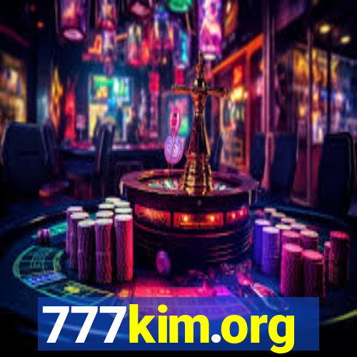 777kim.org