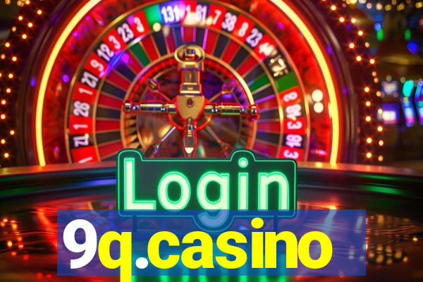 9q.casino