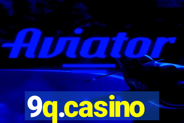 9q.casino