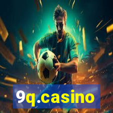 9q.casino