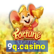 9q.casino