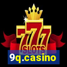 9q.casino