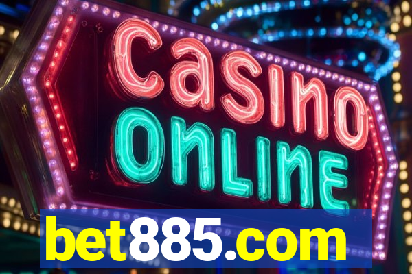 bet885.com