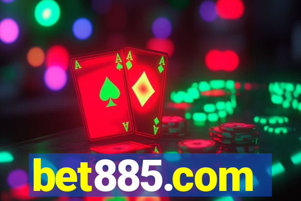 bet885.com