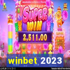 winbet 2023