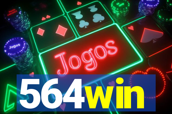 564win