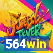 564win