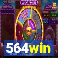 564win