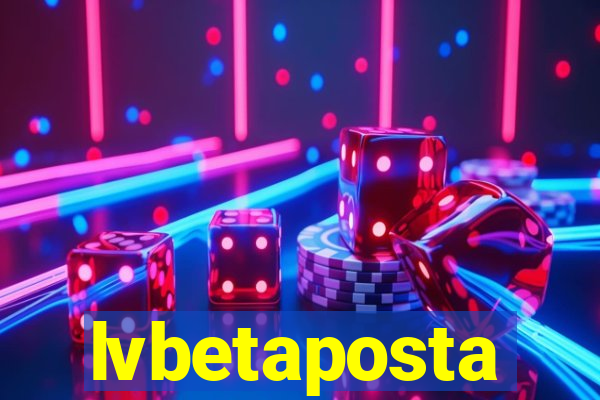 lvbetaposta