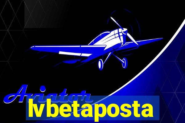 lvbetaposta