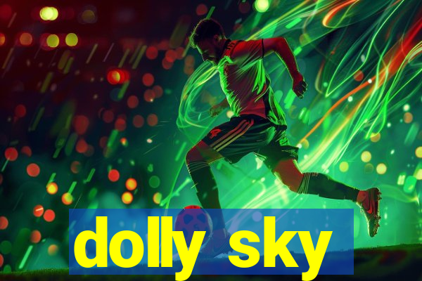 dolly sky