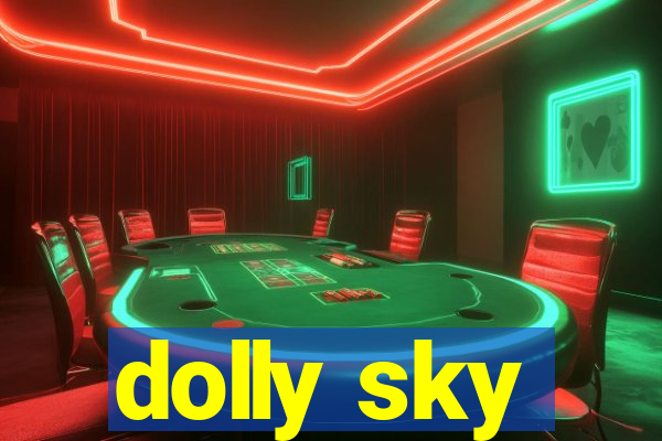 dolly sky