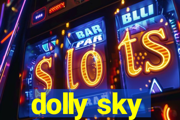 dolly sky