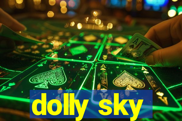 dolly sky