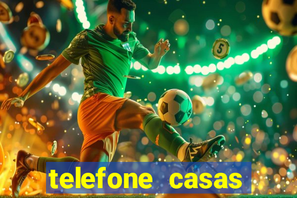 telefone casas bahia shopping del rey bh