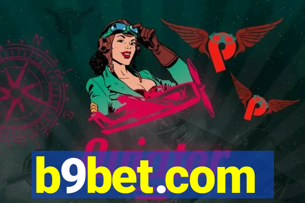 b9bet.com