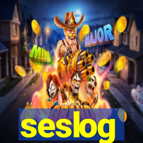 seslog