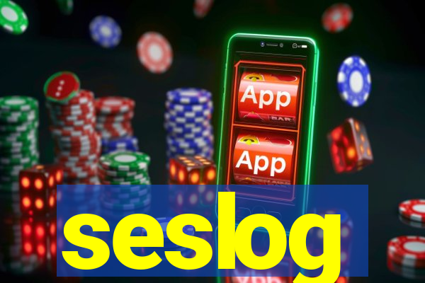 seslog