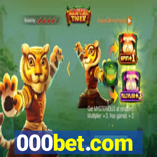 000bet.com