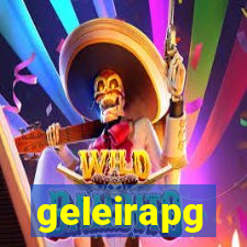 geleirapg