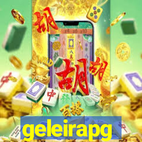 geleirapg