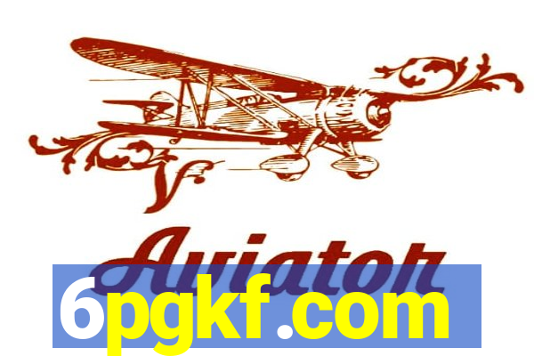 6pgkf.com